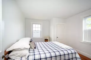 90 Shore Ave, Quincy, MA 02169 - Photo 32