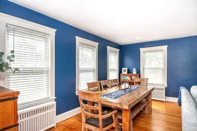 90 Shore Avenue, Quincy, MA 02169 - Photo 20