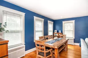 90 Shore Ave, Quincy, MA 02169 - Photo 20