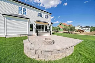 9 Cervelli Farm Dr, Hanover, MA 02339 - Photo 32