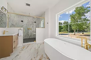 9 Cervelli Farm Dr, Hanover, MA 02339 - Photo 20