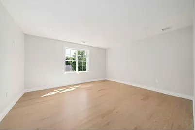 9 Cervelli Farm Dr, Hanover, MA 02339 - Photo 22