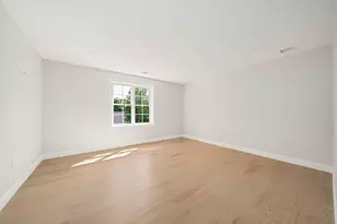 9 Cervelli Farm Dr, Hanover, MA 02339 - Photo 22