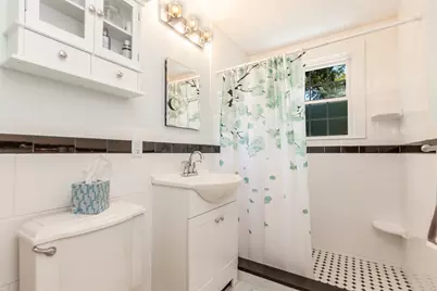 54 Captain Cook Ln #54, Barnstable, MA 02601 - Photo 18