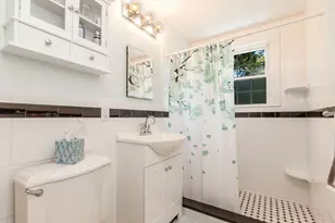 54 Captain Cook Ln, Barnstable, MA 02601 - Photo 18