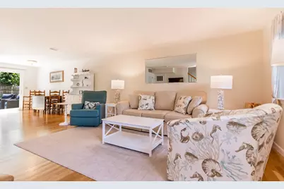54 Captain Cook Ln #54, Barnstable, MA 02601 - Photo 4