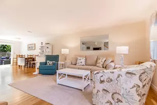 54 Captain Cook Ln, Barnstable, MA 02601 - Photo 4