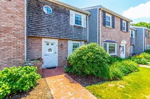 54 Captain Cook Ln, Barnstable, MA 02601 - Photo 22