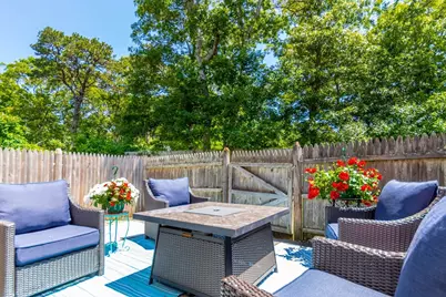 54 Captain Cook Ln #54, Barnstable, MA 02601 - Photo 26