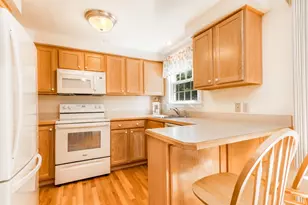 54 Captain Cook Ln, Barnstable, MA 02601 - Photo 10