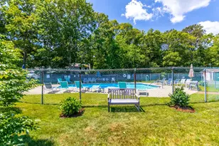 54 Captain Cook Ln, Barnstable, MA 02601 - Photo 28