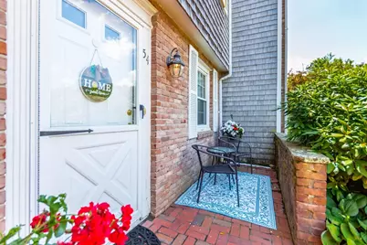 54 Captain Cook Ln #54, Barnstable, MA 02601 - Photo 2