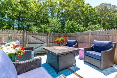 54 Captain Cook Ln #54, Barnstable, MA 02601 - Photo 24