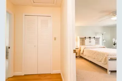 54 Captain Cook Ln #54, Barnstable, MA 02601 - Photo 20
