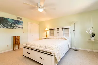 54 Captain Cook Ln #54, Barnstable, MA 02601 - Photo 14