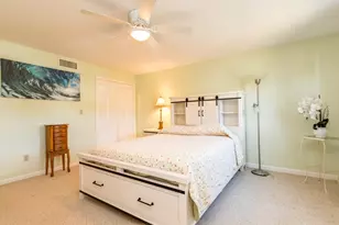 54 Captain Cook Ln, Barnstable, MA 02601 - Photo 14