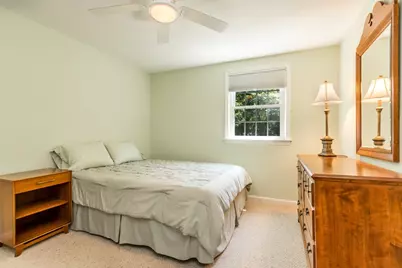 54 Captain Cook Ln #54, Barnstable, MA 02601 - Photo 16