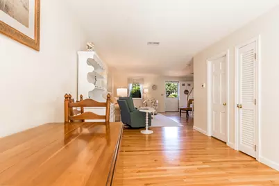 54 Captain Cook Ln #54, Barnstable, MA 02601 - Photo 8