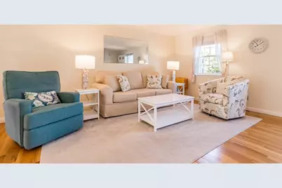 54 Captain Cook Ln #54, Barnstable, MA 02601 - Photo 6