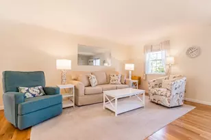 54 Captain Cook Ln, Barnstable, MA 02601 - Photo 6