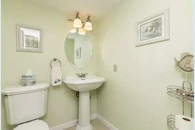 54 Captain Cook Ln #54, Barnstable, MA 02601 - Photo 12