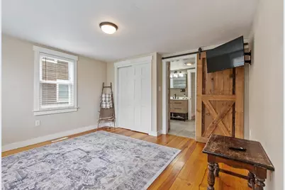 5 Mill St, Pepperell, MA 01463 - Photo 14