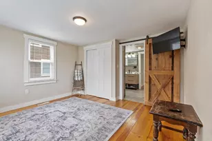 5 Mill St, Pepperell, MA 01463 - Photo 14