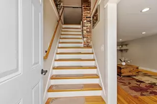 5 Mill St, Pepperell, MA 01463 - Photo 18