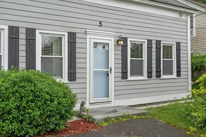 5 Mill St, Pepperell, MA 01463 - Photo 2