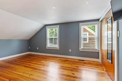 5 Mill St, Pepperell, MA 01463 - Photo 20