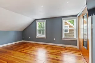 5 Mill St, Pepperell, MA 01463 - Photo 20