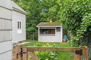 5 Mill St, Pepperell, MA 01463 - Photo 30