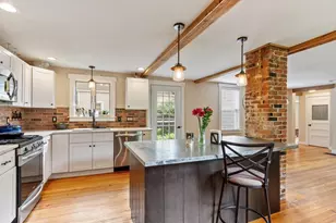 5 Mill St, Pepperell, MA 01463 - Photo 4