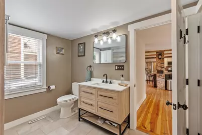5 Mill St, Pepperell, MA 01463 - Photo 16