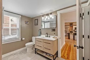 5 Mill St, Pepperell, MA 01463 - Photo 16