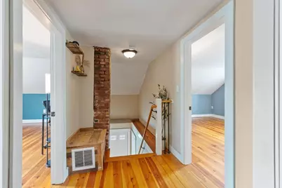 5 Mill St, Pepperell, MA 01463 - Photo 26