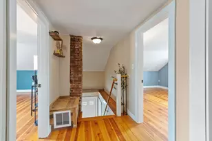 5 Mill St, Pepperell, MA 01463 - Photo 26