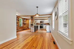 5 Mill St, Pepperell, MA 01463 - Photo 10