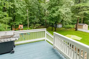 13 Westwood St, Burlington, MA 01803 - Photo 12