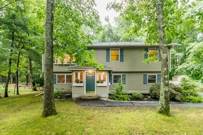 13 Westwood St #1, Burlington, MA 01803 - Photo 1