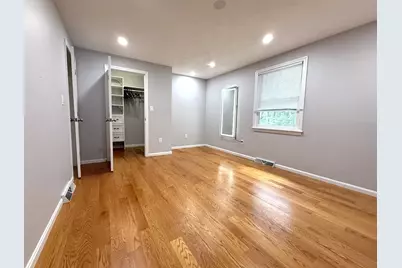 13 Westwood St #1, Burlington, MA 01803 - Photo 18