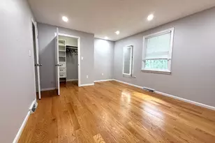 13 Westwood St, Burlington, MA 01803 - Photo 18