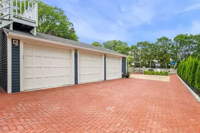 12 Darling Street #2, Marblehead, MA 01945 - Photo 24