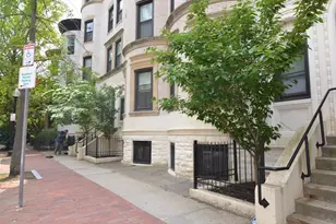 11 Blackwood St, Boston, MA 02115 - Photo 10