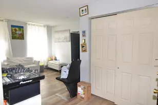 11 Blackwood St, Boston, MA 02115 - Photo 6