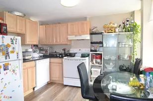 11 Blackwood St, Boston, MA 02115 - Photo 1