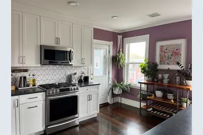 2145 Dorchester Ave #3, Boston, MA 02124 - Photo 2