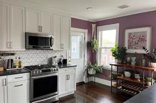 2145 Dorchester Ave, Boston, MA 02124 - Photo 2