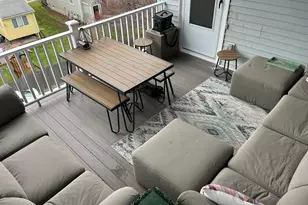 2145 Dorchester Ave, Boston, MA 02124 - Photo 24