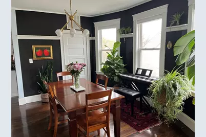 2145 Dorchester Ave #3, Boston, MA 02124 - Photo 8